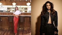Malaika Arora Reveals Her Go-To Shake To Stay Fit And It Has No Protein Powder