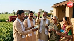 पीएम किसान के 6000 रुपये के अलावा इस राज्य में मिलते हैं 10,000 रुपये और...जानें किस राज्य में अन्नदाताओं के लिए हैं कौन सी योजना