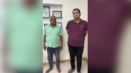 Rajasthan Cop Allegedly Demanded Rs 2 Crore Bribe To Close Case, Arrested