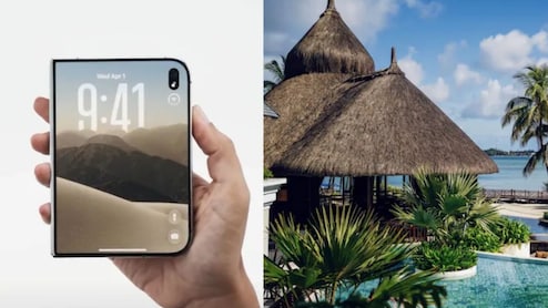 iPhone की कीमत से भी कम में हो जाएगी इंटरनेशनल ट्रिप, परिवार के साथ घूम आएं ये 5 खूबसूरत देश