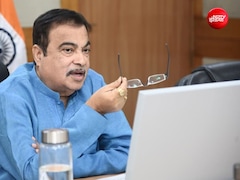 25 रुपये प्रति लीटर के फ्यूल से चलेगी कार, नितिन गडकरी ने दिखाया नया सपना; अक्तूबर में लॉन्चिंग