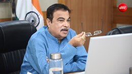 25 रुपये प्रति लीटर के फ्यूल से चलेगी कार, नितिन गडकरी ने दिखाया नया सपना; अक्तूबर में लॉन्चिंग