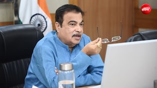 25 रुपये प्रति लीटर के फ्यूल से चलेगी कार, नितिन गडकरी ने दिखाया नया सपना; अक्तूबर में लॉन्चिंग