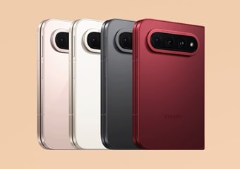Xiaomi MIX Fold 4 लॉन्च, 6000mAh की बैटरी, 4 कैमरा से लैस, जानें कीमत और क्या हैं खासियतें