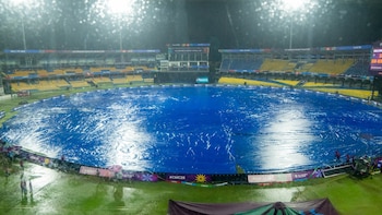 Sri Lanka Cricket Set To Lose Over Rs 180 Crore After ICC Takes Away Women's Champions Trophy