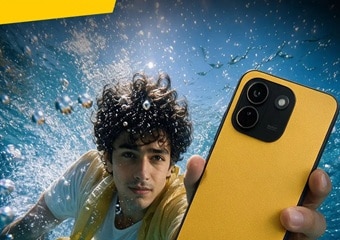 10000mAh बैटरी वाला Poco X8 Power 5G हुआ लॉन्च, 50MP कैमरा के साथ गजब हैं फीचर्स, जानें कीमत