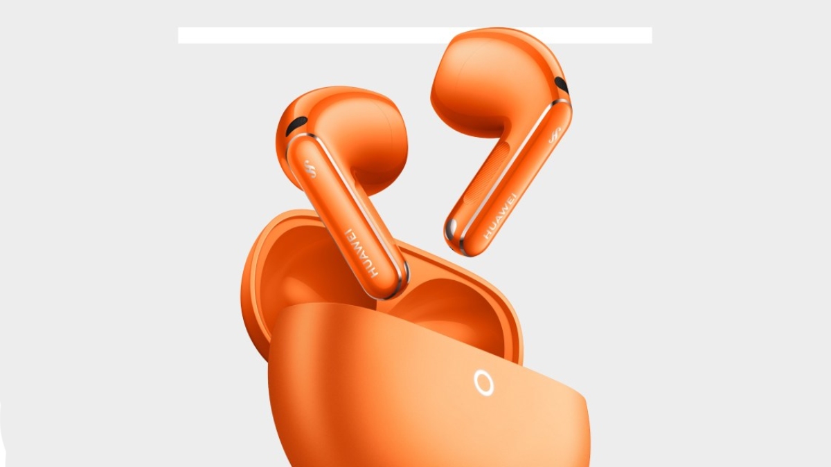 Huawei FreeBuds 7 लॉन्च; कॉलिंग के लिए इसमें हैं कई AI फीचर्स, 42 घंटे चलेगी बैटरी!