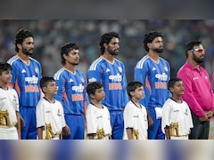 'खिलाड़ियों को भी याद करना होगा वन्दे मातरम्'... कई एक्सपर्ट्स ने कहा, 'अच्छी शुरुआत'