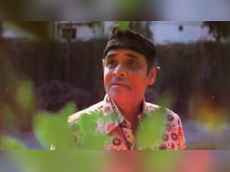 12 की उम्र में लिखे फिल्मों के लिए गाने, 45 की उम्र में 17 की लड़की से शादी, पढ़ें 'आवाज के जादूगर' के दिलचस्प किस्से