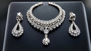 Silver Prices Crash Nearly Rs 33,000 In 10 Days, Fall Below Rs 2 Lakh; Time To Invest Or More Downside Ahead?