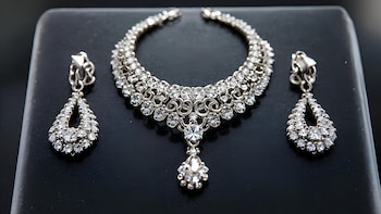 Silver Prices Crash Nearly Rs 33,000 In 10 Days, Fall Below Rs 2 Lakh; Time To Invest Or More Downside Ahead?