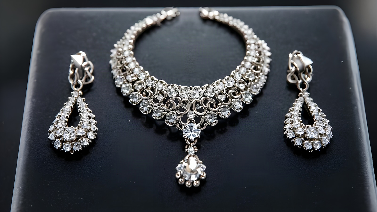 Silver Prices Crash Nearly Rs 33,000 In 10 Days, Fall Below Rs 2 Lakh; Time To Invest Or More Downside Ahead?