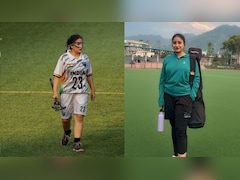 पुंछ की बेटी का कमाल, पहले हॉकी, फिर लैक्रॉस, अब इंटरनेशनल स्टार बनी अभिलव कौर
