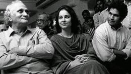'हारना ठीक है, लेकिन धोखा देना नहीं', टीचर्स डे पर पिता की सीख को याद कर भावुक हुए सचिन तेंदुलकर