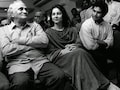'हारना ठीक है, लेकिन धोखा देना नहीं', टीचर्स डे पर पिता की सीख को याद कर भावुक हुए सचिन तेंदुलकर
