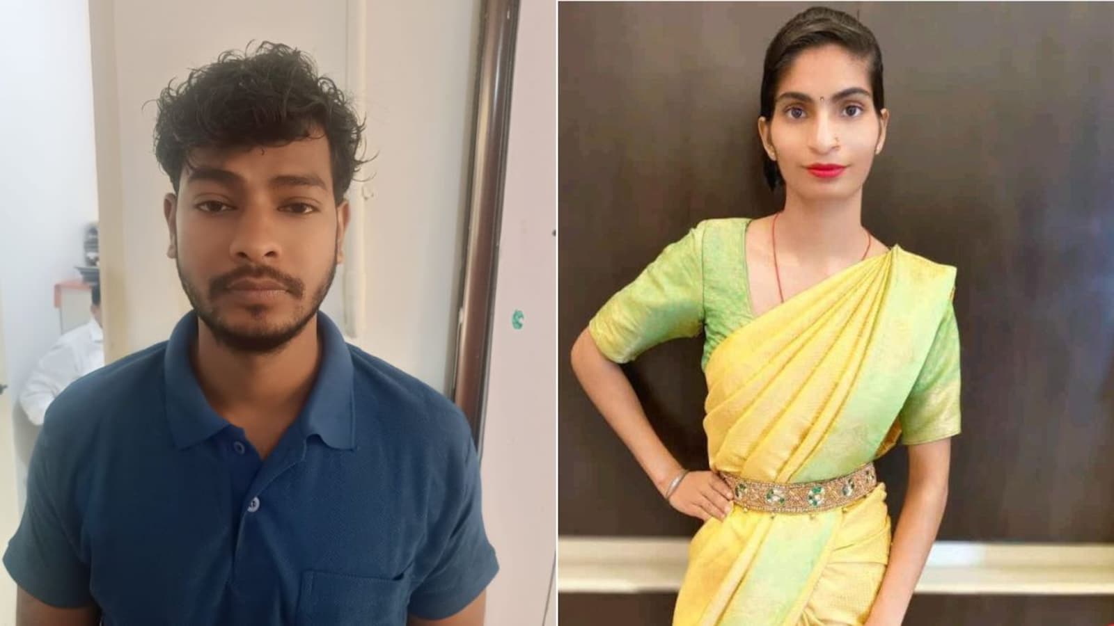 Bengaluru Man Arrested for Alleged Murder of Wife Following Financial Dispute