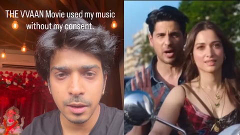 Story image