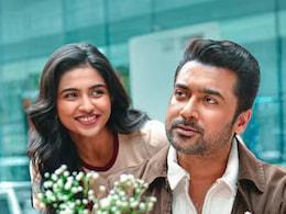 Suriya And Mamitha Baiju-Led <i>Vishwanath And Sons</i> To Stream On Netflix From This Date
