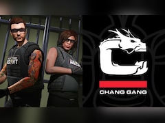 Chang Gang And NoPixel Controversy Explained