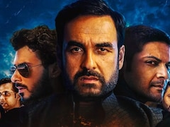 'Not In Good Taste': Delhi High Court Directs Censor Board To Review <i>Shoorveer</i> Use In <i>Mirzapur</i> Film