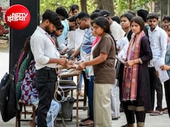 UPSSSC PET 2026 Exam Date: 23 से 25 अक्टूबर तक होगी परीक्षा, जानिए समय और जरूरी जानकारी