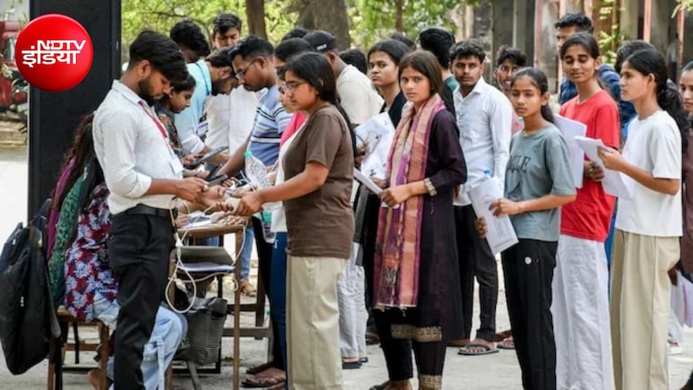 UPSSSC PET 2026 Exam Date: 23 से 25 अक्टूबर तक होगी परीक्षा, जानिए समय और जरूरी जानकारी