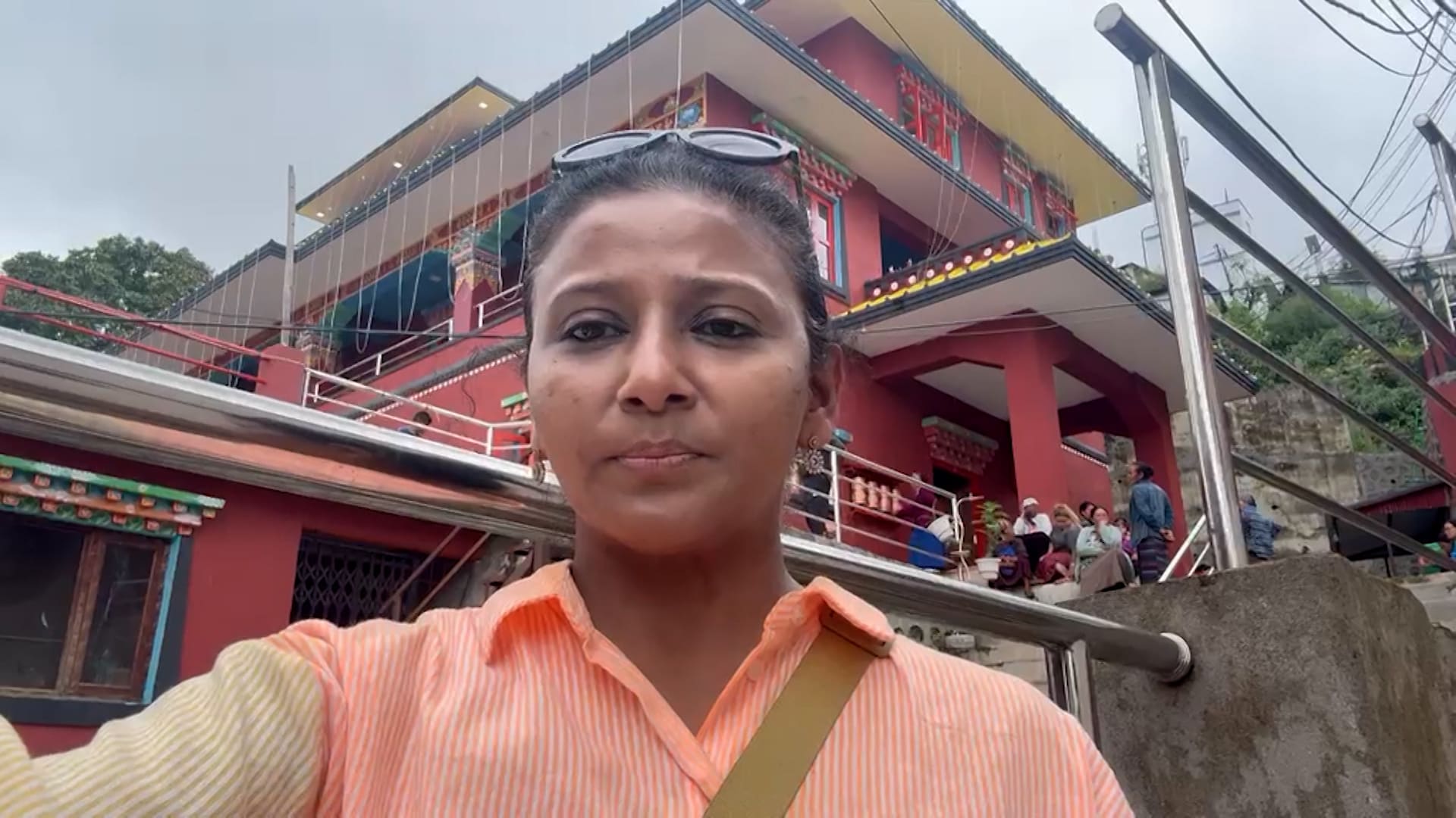 Missing Since August 26: Nepal Family Holds Last Rites Without His Body