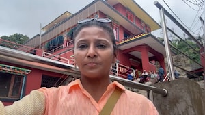 Missing Since August 26: Nepal Family Holds Last Rites Without His Body