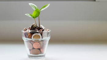 Rs 50 Lakh Corpus At 35: How Long Could It Take To Reach Rs 1 Crore