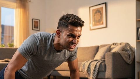 Story image