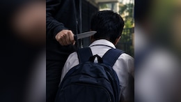 Class 8 Student Threatened, Forced To Hand Over Rs 6 Lakh, Gold In Bengaluru