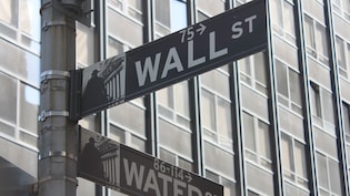 Wall Street In Green Lane Again: Cooler Oil Among Three Reasons Fueling US Stock Futures