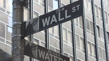 Wall Street In Green Lane Again: Cooler Oil Among Three Reasons Fueling US Stock Futures