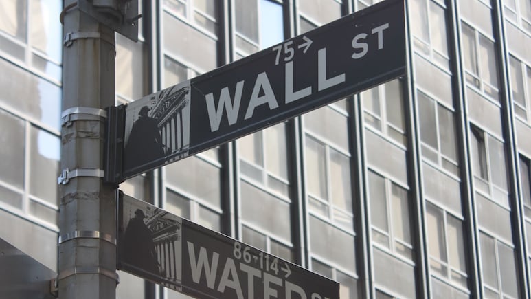 Wall Street In Green Lane Again: Cooler Oil Among Three Reasons Fueling US Stock Futures