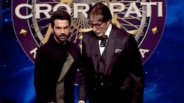 कभी अमिताभ बच्चन बंगले और शाहरुख खान के मन्नत के बाहर खड़े रहते थे राजकुमार राव, वजह जानकर होंगे हैरान