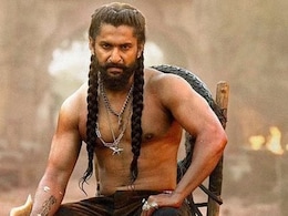 <i>The Paradise</i> Box Office Collection Day 1: Nani's Film Is Now His Biggest Opener Of His Career, Earns Rs 76 Crore