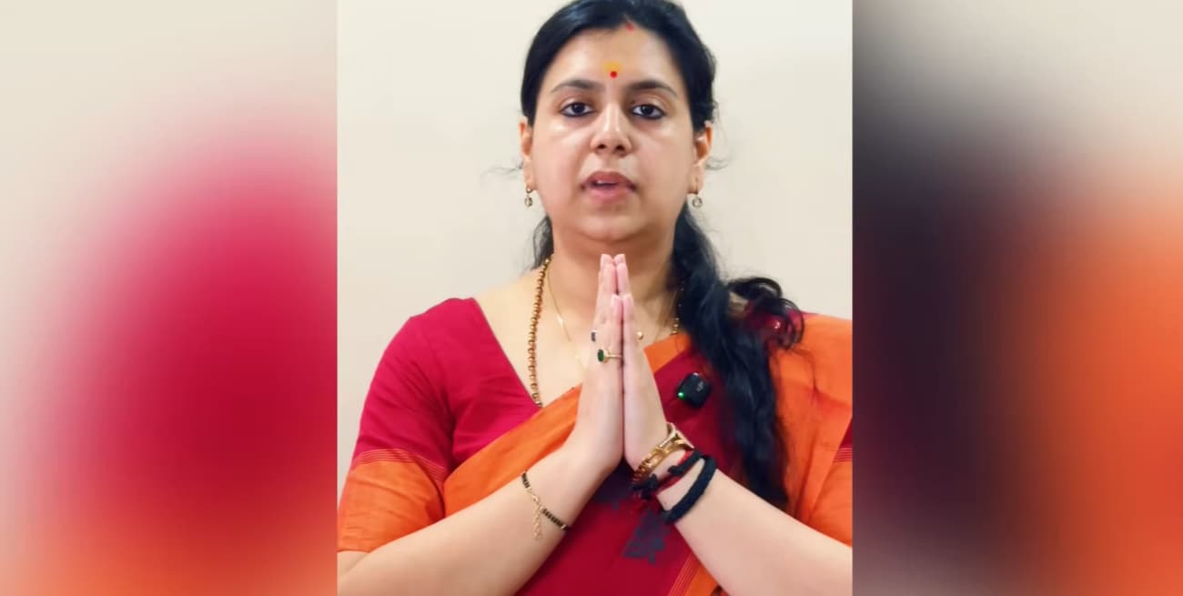 Divya Mittal Divya Mittal