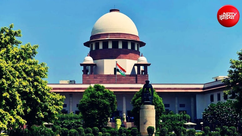 कक्षा 6 में पढ़ रहे छात्रों को भी नहीं देनी होगी तीसरी भाषा की बोर्ड परीक्षा, सुप्रीम कोर्ट का फैसला