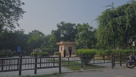 Story image