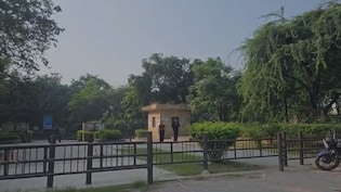Teen Gang-Raped By 3 Men Posing As Cops In Delhi Park, 1 Arrested