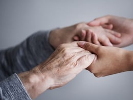 Living Past 100: Japan's Centenarian Population Hits Record 100,000 For The First Time
