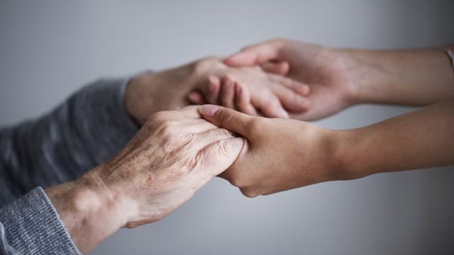 There were 153 people aged 100 or older in Japan in 1963