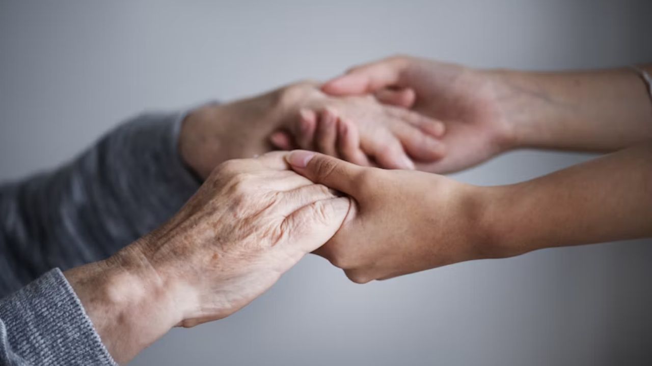 There were 153 people aged 100 or older in Japan in 1963