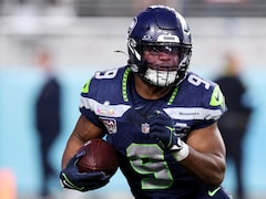Patrick Mahomes Blunt Kenneth Walker Take Has Chiefs Fans Believing in Their $43M Star
