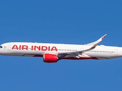 दिल्ली से बिना इमिग्रेशन जांच के 3 इटली नागरिक अपने देश चले गए, चूक से हड़कंप, एयर इंडिया को कारण बताओ नोटिस