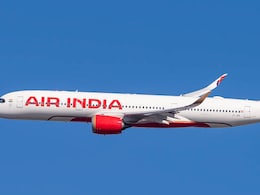 दिल्ली से बिना इमिग्रेशन जांच के 3 इटली नागरिक अपने देश चले गए, चूक से हड़कंप, एयर इंडिया को कारण बताओ नोटिस