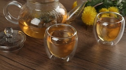 Are Herbal Detox Drinks Bad For Your Kidneys? What Doctors Want You To Know