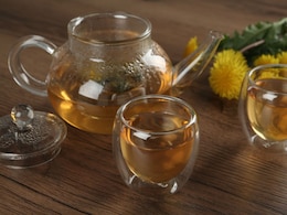 Are Herbal Detox Drinks Bad For Your Kidneys? What Doctors Want You To Know