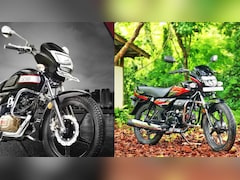 75KM का माइलेज और शानदार डिजाइन, लगभग 60 हजार में आती हैं ये बाइक