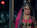 55 साल पुराना धर्मेंद्र-आशा पारेख का वो गाना जो आज भी धमकाने के लिए होता है इस्तेमाल, आनंद बख्शी के बोल और लता की गायकी ने बनाया अमर